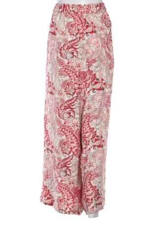 Damskie spodnie Rainbow, Rozmiar XXL, Kolor Kolorowy, Cena 138,68 zł