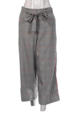 Γυναικείο παντελόνι Rainbow, Μέγεθος L, Χρώμα Πολύχρωμο, Τιμή 14,77 €