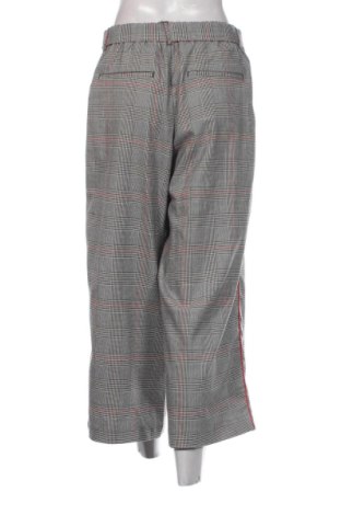 Γυναικείο παντελόνι Rainbow, Μέγεθος L, Χρώμα Πολύχρωμο, Τιμή 14,77 €
