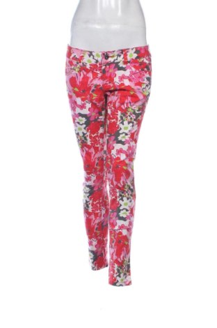 Дамски панталон Rainbow, Размер M, Цвят Многоцветен, Цена 15,00 €