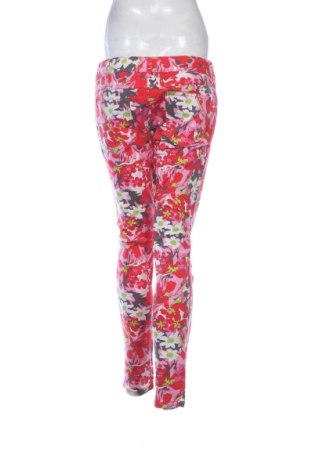Дамски панталон Rainbow, Размер M, Цвят Многоцветен, Цена 15,00 €