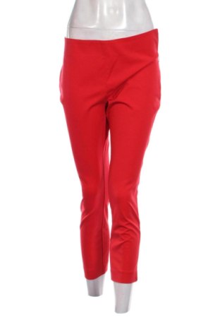 Damskie spodnie Ralph Lauren, Rozmiar M, Kolor Czerwony, Cena 313,50 zł