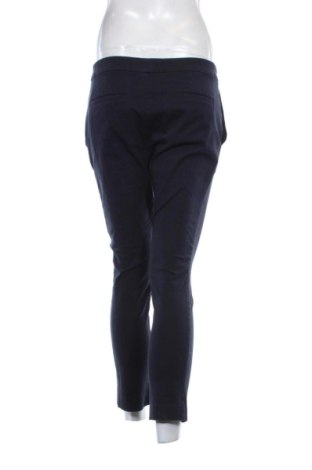 Дамски панталон Ralph Lauren, Размер L, Цвят Син, Цена 87,43 €