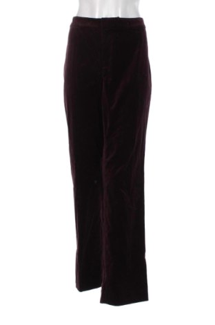 Női nadrág Ralph Lauren, Méret XXL, Szín Piros, Ár 74 929 Ft