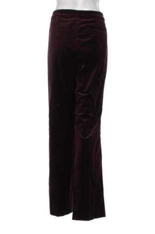 Női nadrág Ralph Lauren, Méret XXL, Szín Piros, Ár 74 929 Ft