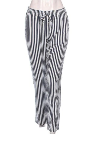 Damenhose Ralph Lauren, Größe S, Farbe Mehrfarbig, Preis 237,03 €