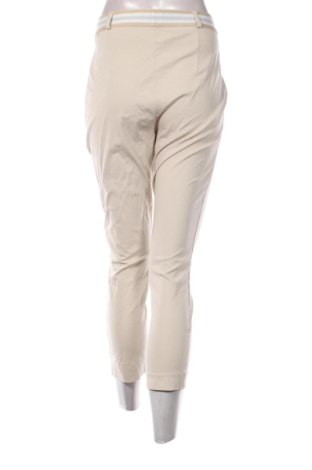 Дамски панталон Raphaela By Brax, Размер M, Цвят Бежов, Цена 32,21 €