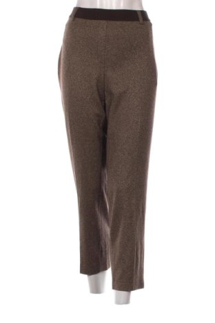 Damskie spodnie Raphaela By Brax, Rozmiar XXL, Kolor Kolorowy, Cena 166,99 zł