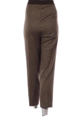 Damskie spodnie Raphaela By Brax, Rozmiar XXL, Kolor Kolorowy, Cena 166,99 zł