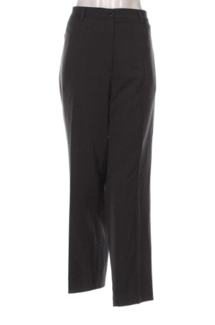 Pantaloni de femei Raphaela By Brax, Mărime XXL, Culoare Gri, Preț 259,99 Lei
