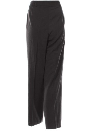 Pantaloni de femei Raphaela By Brax, Mărime XXL, Culoare Gri, Preț 259,99 Lei