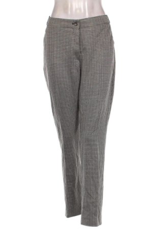 Pantaloni de femei Raphaela By Brax, Mărime L, Culoare Multicolor, Preț 196,99 Lei