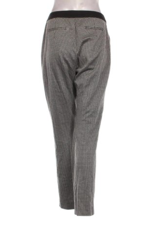 Pantaloni de femei Raphaela By Brax, Mărime L, Culoare Multicolor, Preț 196,99 Lei