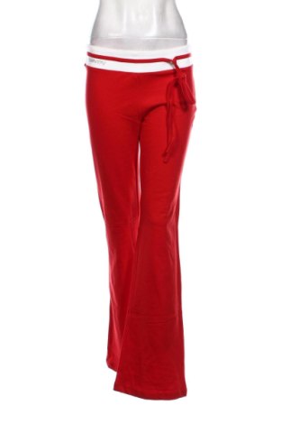 Damenhose Raxevsky, Größe M, Farbe Rot, Preis 26,00 €