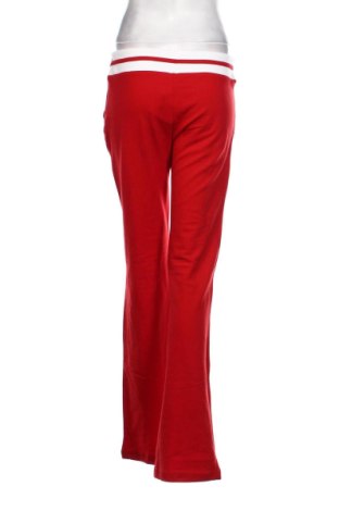 Damenhose Raxevsky, Größe M, Farbe Rot, Preis 26,00 €