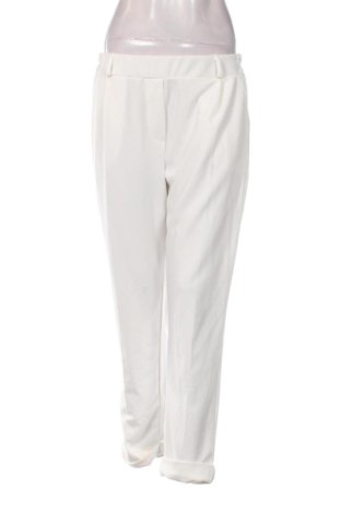 Női nadrág Red Button, Méret S, Szín Fehér, Ár 10 559 Ft