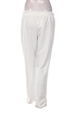 Női nadrág Red Button, Méret S, Szín Fehér, Ár 10 559 Ft