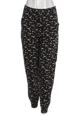 Damenhose Red Queen, Größe M, Farbe Mehrfarbig, Preis € 19,99