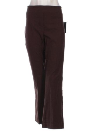 Damenhose Rekucci, Größe XL, Farbe Braun, Preis € 28,00