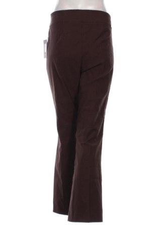 Damenhose Rekucci, Größe XL, Farbe Braun, Preis € 28,00