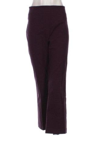 Damenhose Rekucci, Größe XL, Farbe Lila, Preis € 28,00
