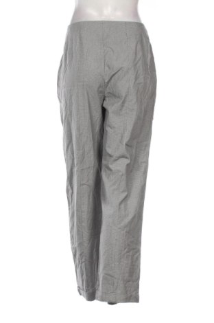 Damenhose Rena Lange, Größe XL, Farbe Mehrfarbig, Preis € 49,11