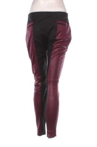 Damenhose Rene Lezard, Größe M, Farbe Mehrfarbig, Preis € 32,00