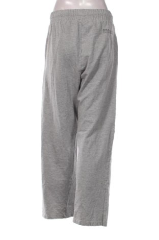 Дамски панталон Replay, Размер M, Цвят Многоцветен, Цена 68,00 €