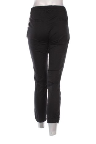 Damenhose Republika, Größe S, Farbe Schwarz, Preis 19,99 €