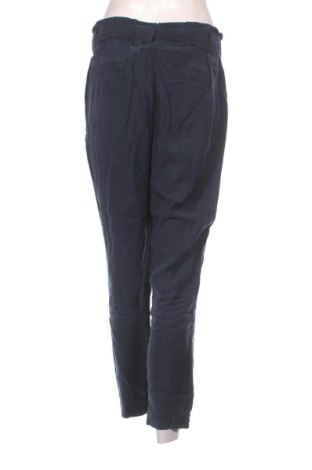 Damenhose Reserved, Größe L, Farbe Blau, Preis 8,02 €