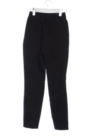 Damenhose Reserved, Größe XS, Farbe Schwarz, Preis 9,00 €