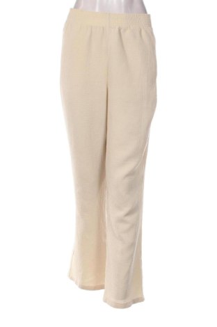 Női nadrág Reserved, Méret S, Szín Ekrü
, Ár 4 569 Ft