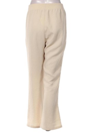 Női nadrág Reserved, Méret S, Szín Ekrü
, Ár 4 569 Ft