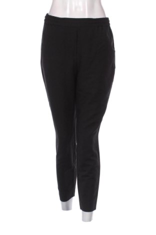 Дамски панталон Reserved, Размер M, Цвят Черен, Цена 14,77 €