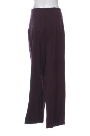 Damenhose Reserved, Größe M, Farbe Lila, Preis € 18,49