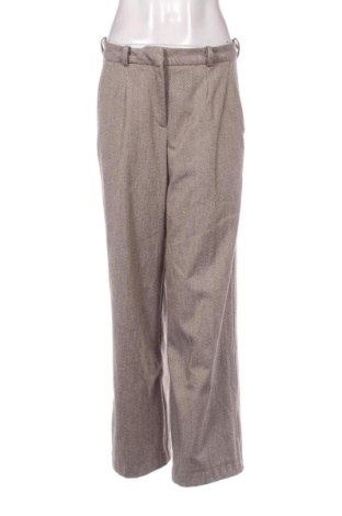 Damenhose Reserved, Größe M, Farbe Mehrfarbig, Preis € 8,47