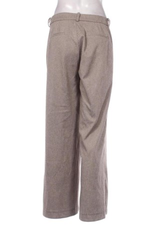 Damenhose Reserved, Größe M, Farbe Mehrfarbig, Preis € 8,47