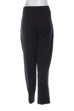 Damskie spodnie Reserved, Rozmiar L, Kolor Czarny, Cena 133,69 zł