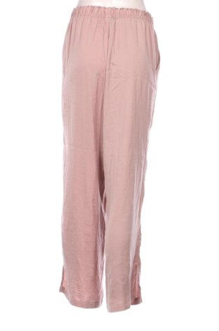 Damskie spodnie Reserved, Rozmiar M, Kolor Popielaty róż, Cena 72,00 zł