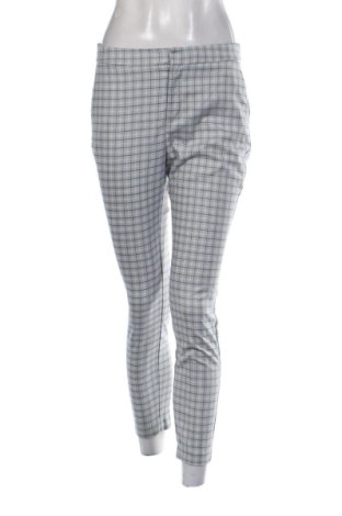 Γυναικείο παντελόνι Reserved, Μέγεθος S, Χρώμα Πολύχρωμο, Τιμή 7,28 €
