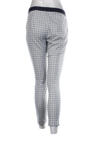 Γυναικείο παντελόνι Reserved, Μέγεθος S, Χρώμα Πολύχρωμο, Τιμή 7,28 €