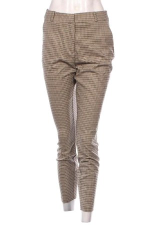 Γυναικείο παντελόνι Reserved, Μέγεθος S, Χρώμα Πολύχρωμο, Τιμή 7,28 €