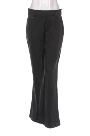 Pantaloni de femei Reserved, Mărime M, Culoare Negru, Preț 93,62 Lei