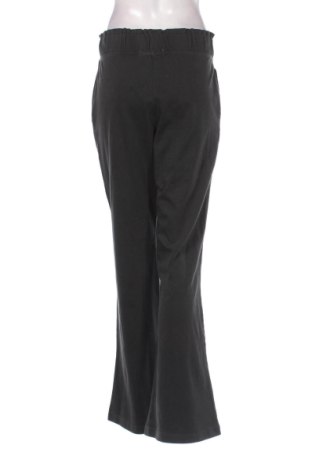 Pantaloni de femei Reserved, Mărime M, Culoare Negru, Preț 93,62 Lei