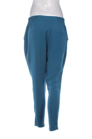 Damskie spodnie Reserved, Rozmiar M, Kolor Niebieski, Cena 49,00 zł