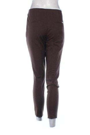 Damskie spodnie Reserved, Rozmiar M, Kolor Brązowy, Cena 61,00 zł