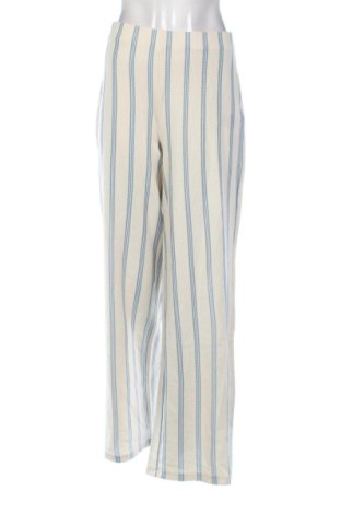 Γυναικείο παντελόνι Reserved, Μέγεθος L, Χρώμα Πολύχρωμο, Τιμή 10,45 €