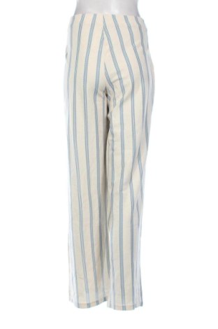 Γυναικείο παντελόνι Reserved, Μέγεθος L, Χρώμα Πολύχρωμο, Τιμή 10,45 €