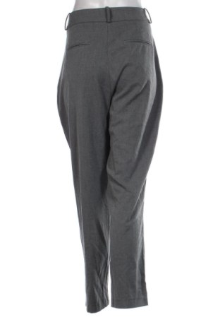 Γυναικείο παντελόνι Reserved, Μέγεθος L, Χρώμα Γκρί, Τιμή 11,20 €