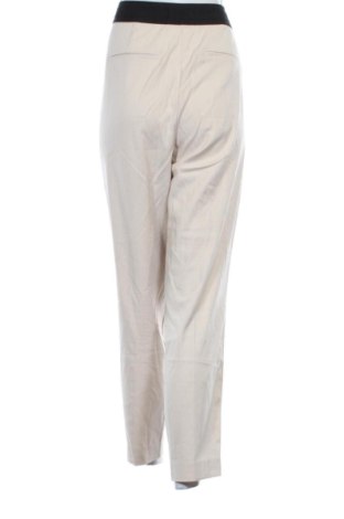 Damenhose Reserved, Größe XL, Farbe Ecru, Preis 25,00 €